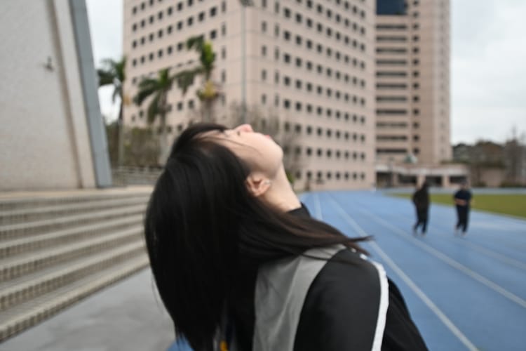 2025 New Grad SWE 求職經驗整理