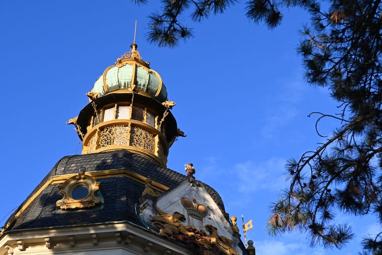 2025 年度回顧｜Year in Review