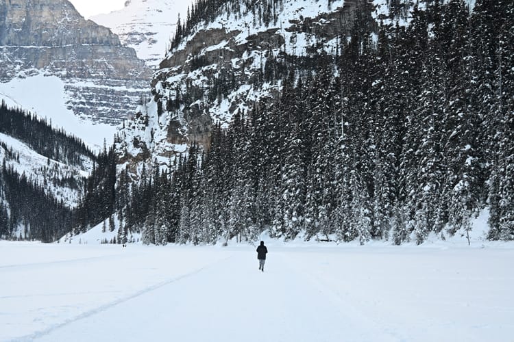 《我可能錯了》閱讀筆記｜練習與生活中的緊繃和解